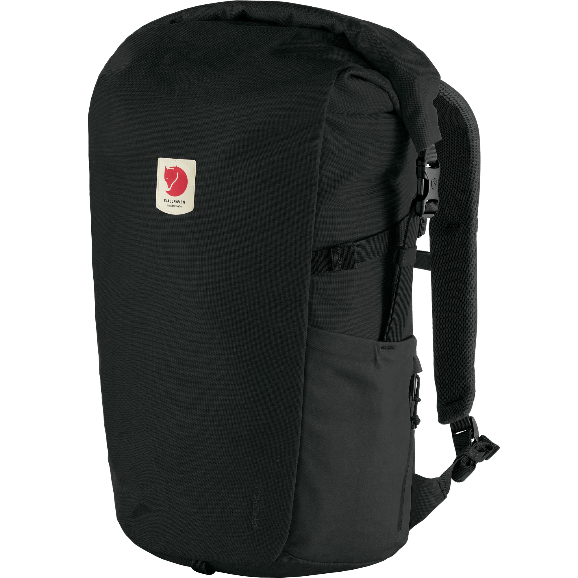 Fjällräven Ulvö Rolltop 30