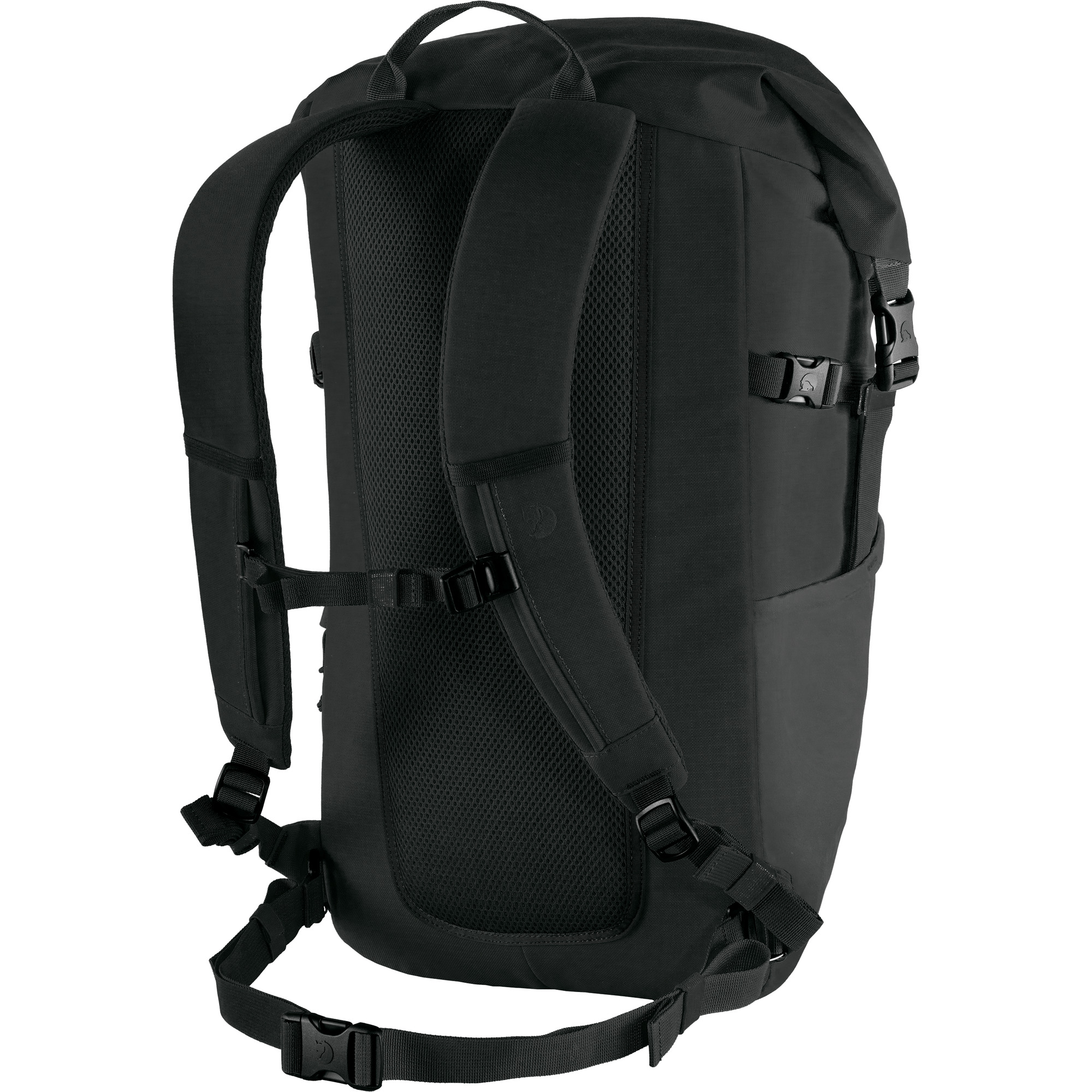Fjällräven Ulvö Rolltop 30 – Image 2