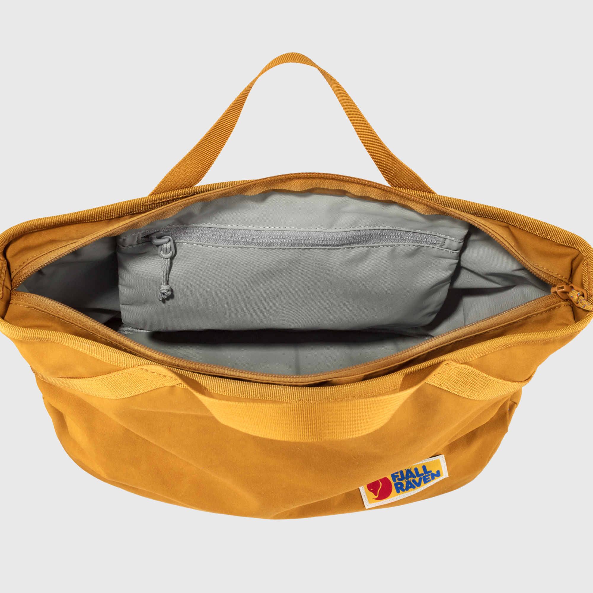 Fjällräven Vardag Crossbody – Image 7
