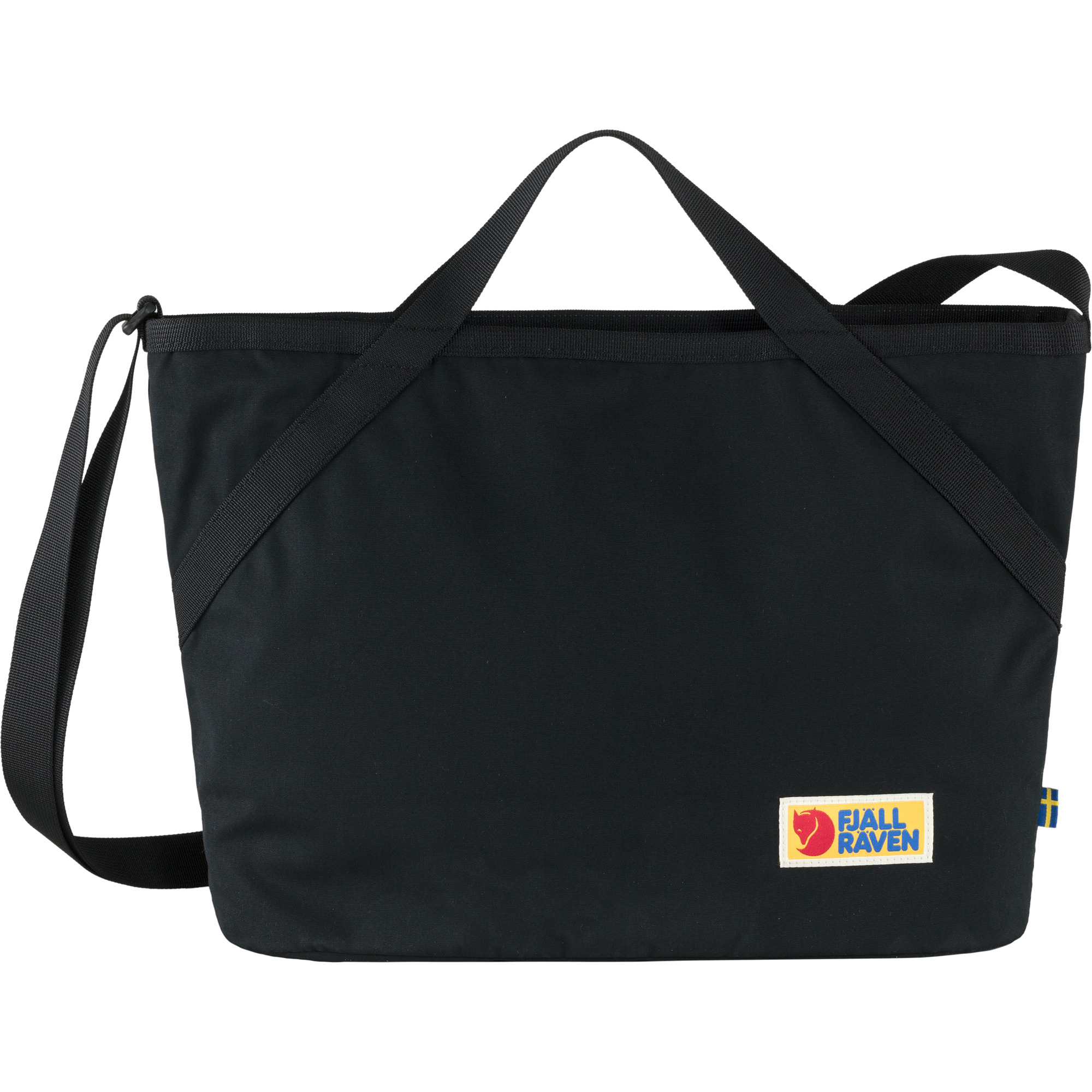 Fjällräven Vardag Crossbody – Image 2
