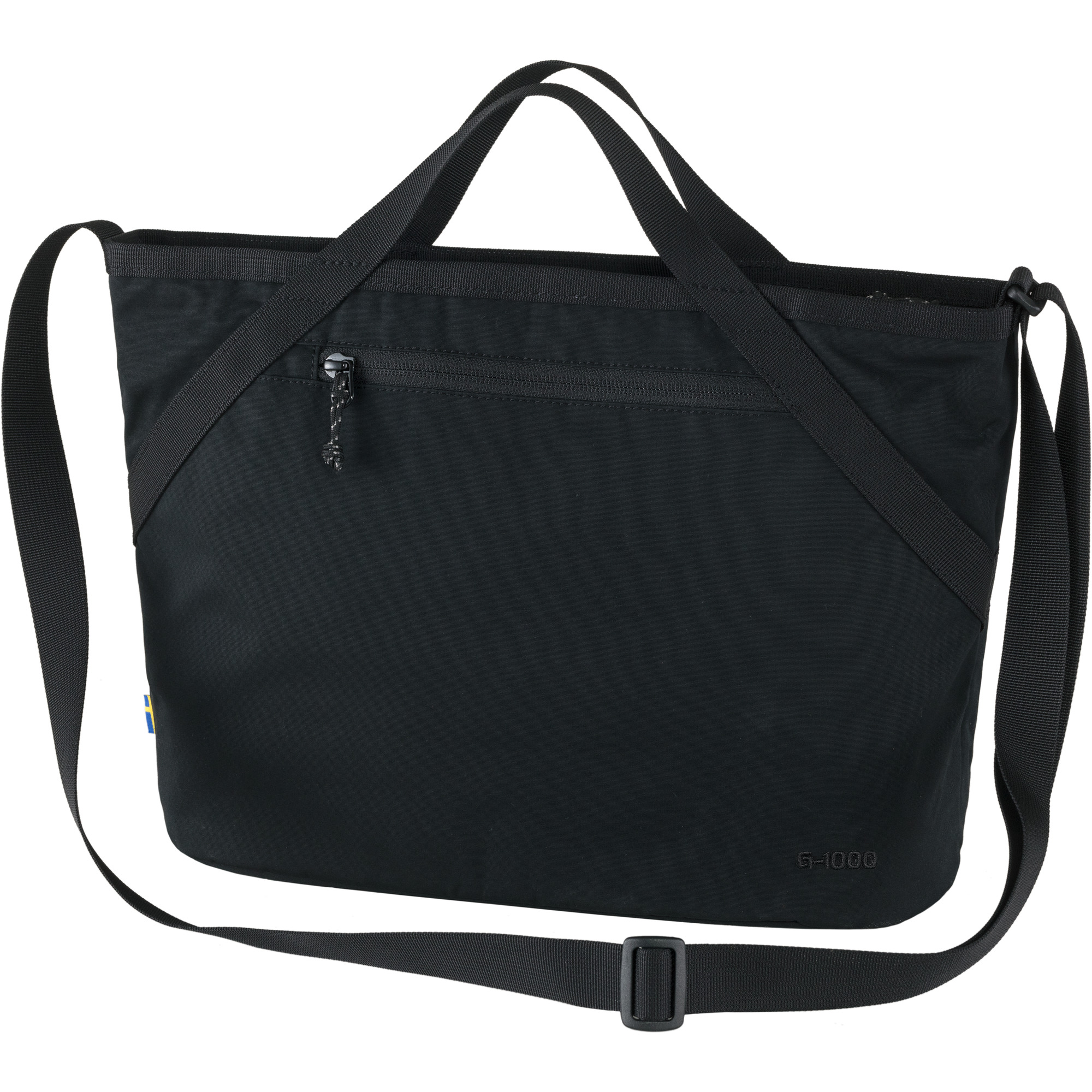 Fjällräven Vardag Crossbody – Image 3