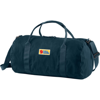 Fjällräven Vardag Duffel 30
