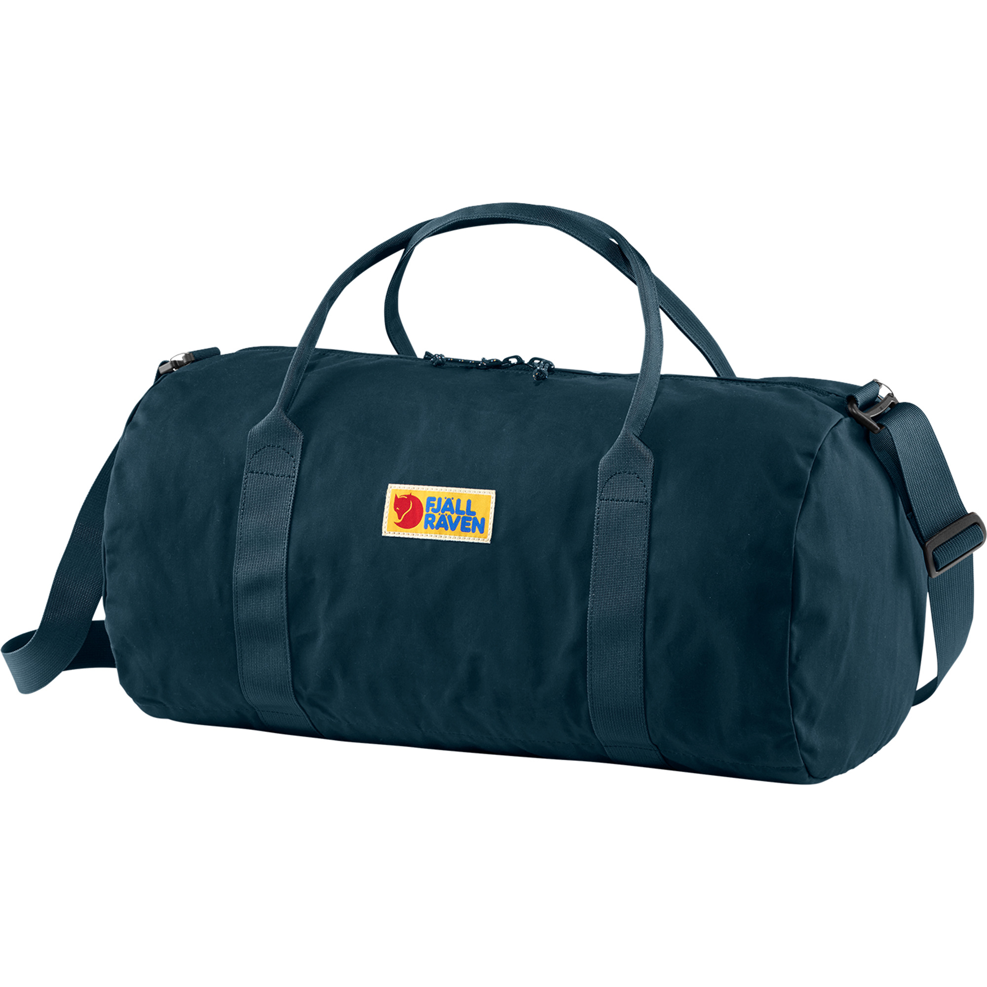 Fjällräven Vardag Duffel 30