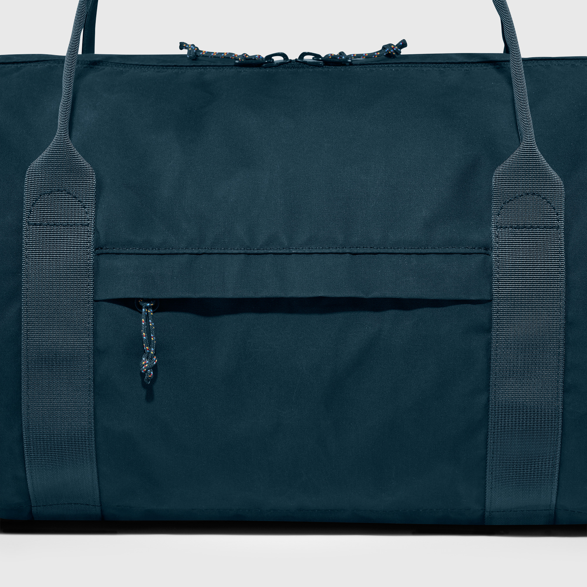 Fjällräven Vardag Duffel 30 – Image 8