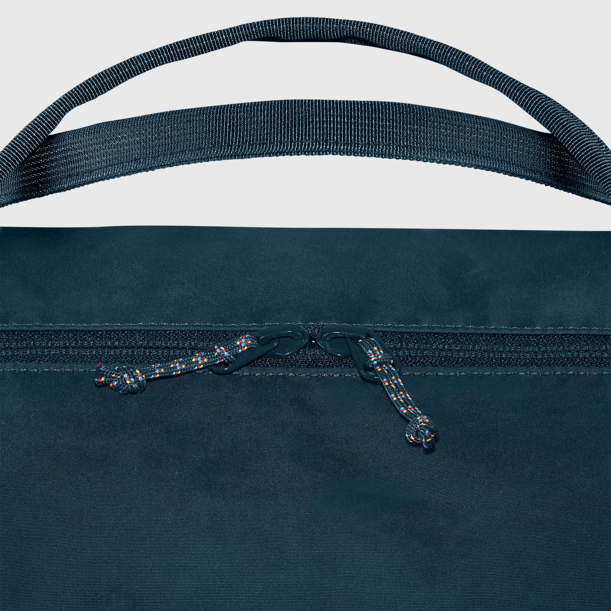 Fjällräven Vardag Duffel 30 – Image 10