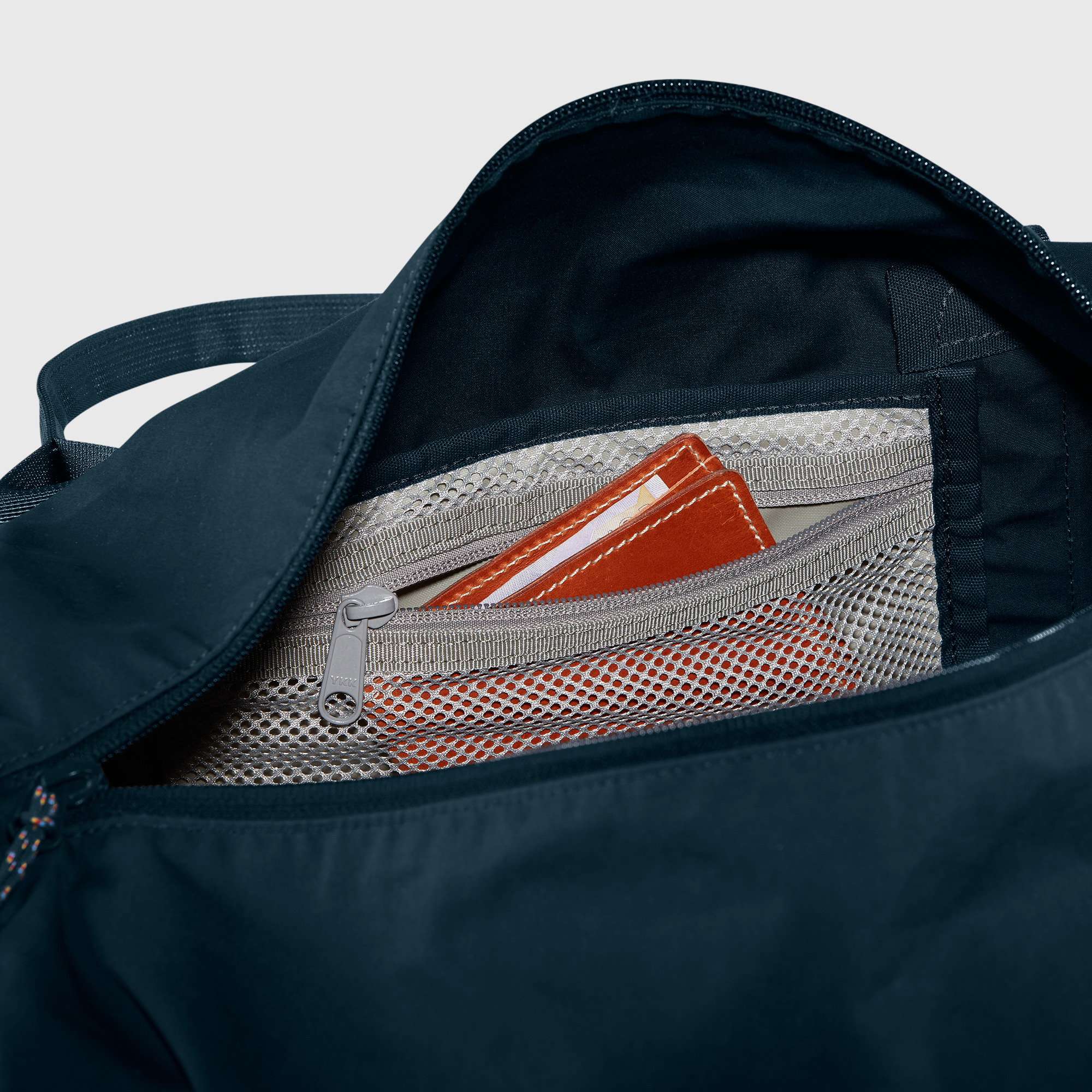 Fjällräven Vardag Duffel 30 – Image 11
