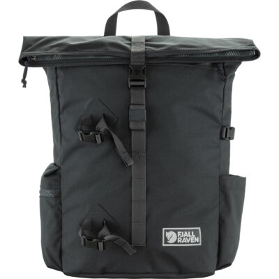 Fjällräven Vardag Foldsack 25