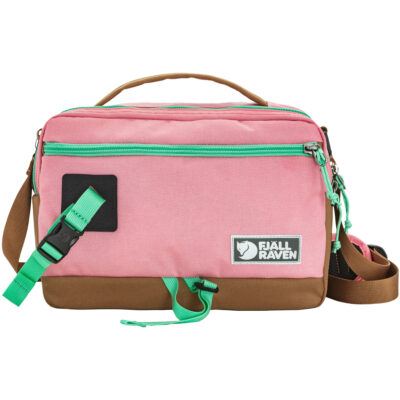 Fjällräven Vardag Shoulder Bag 6