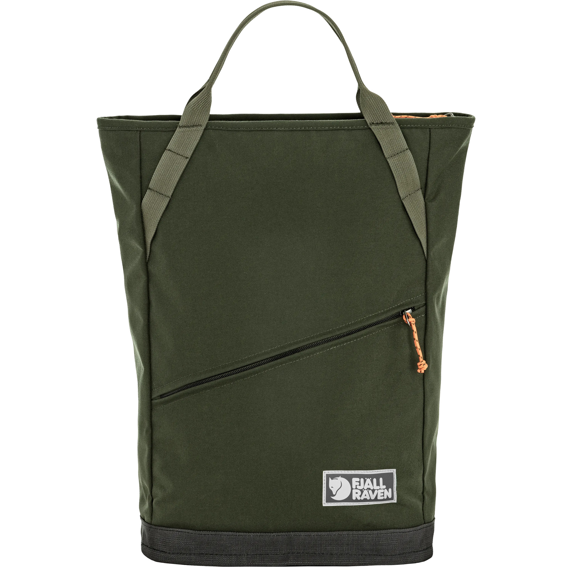 Fjällräven Vardag Totepack 22
