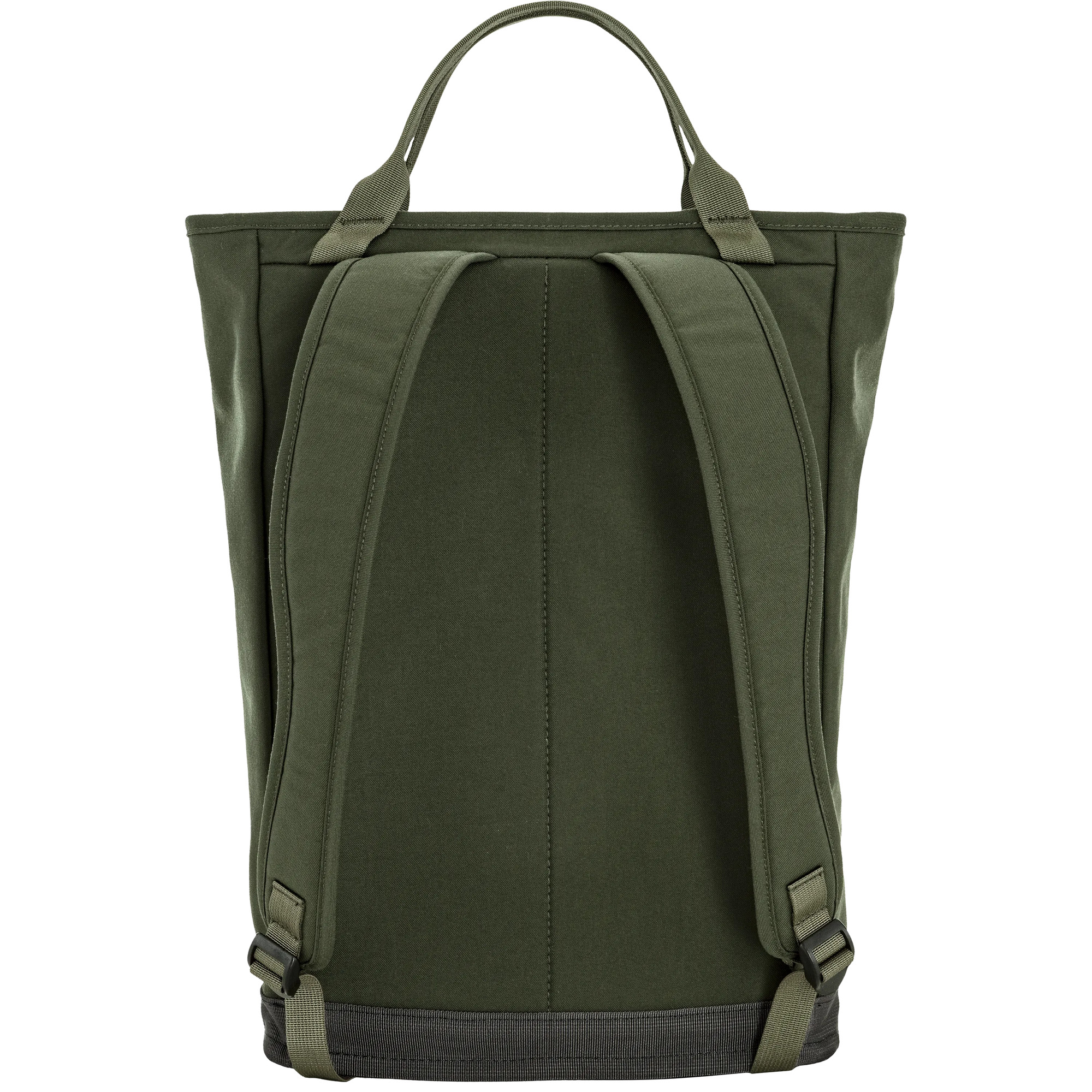 Fjällräven Vardag Totepack 22 – Image 2