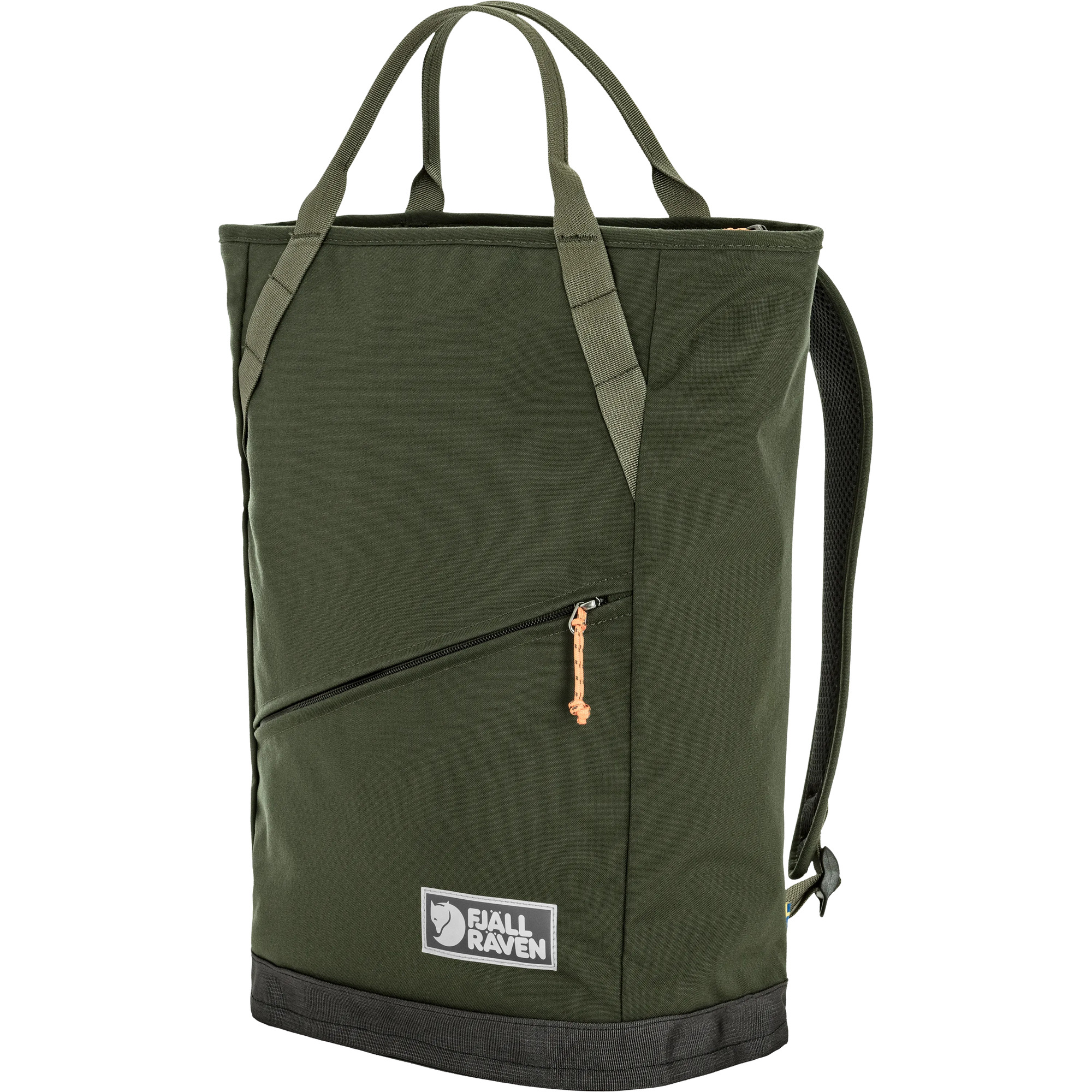 Fjällräven Vardag Totepack 22 – Image 3