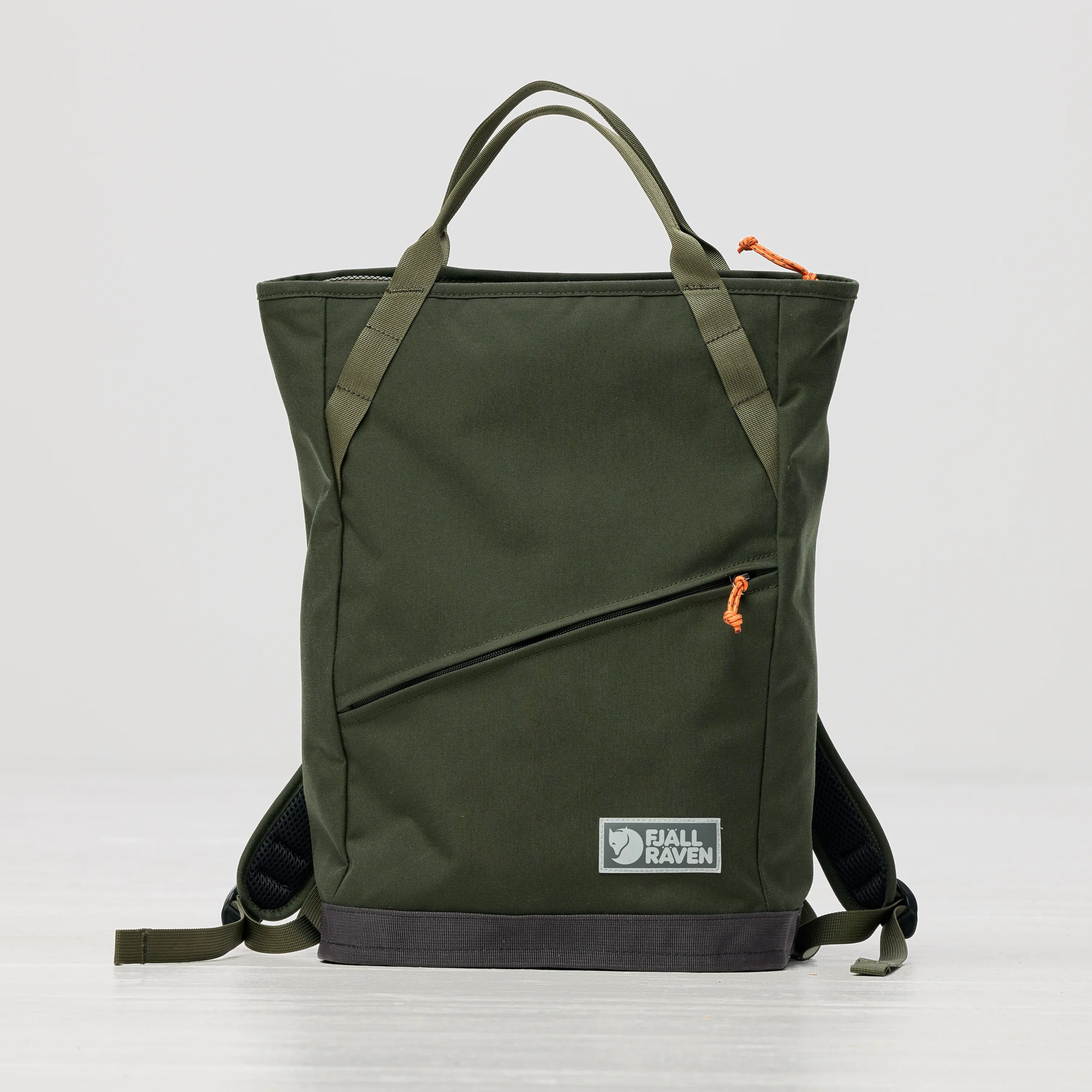 Fjällräven Vardag Totepack 22 – Image 6
