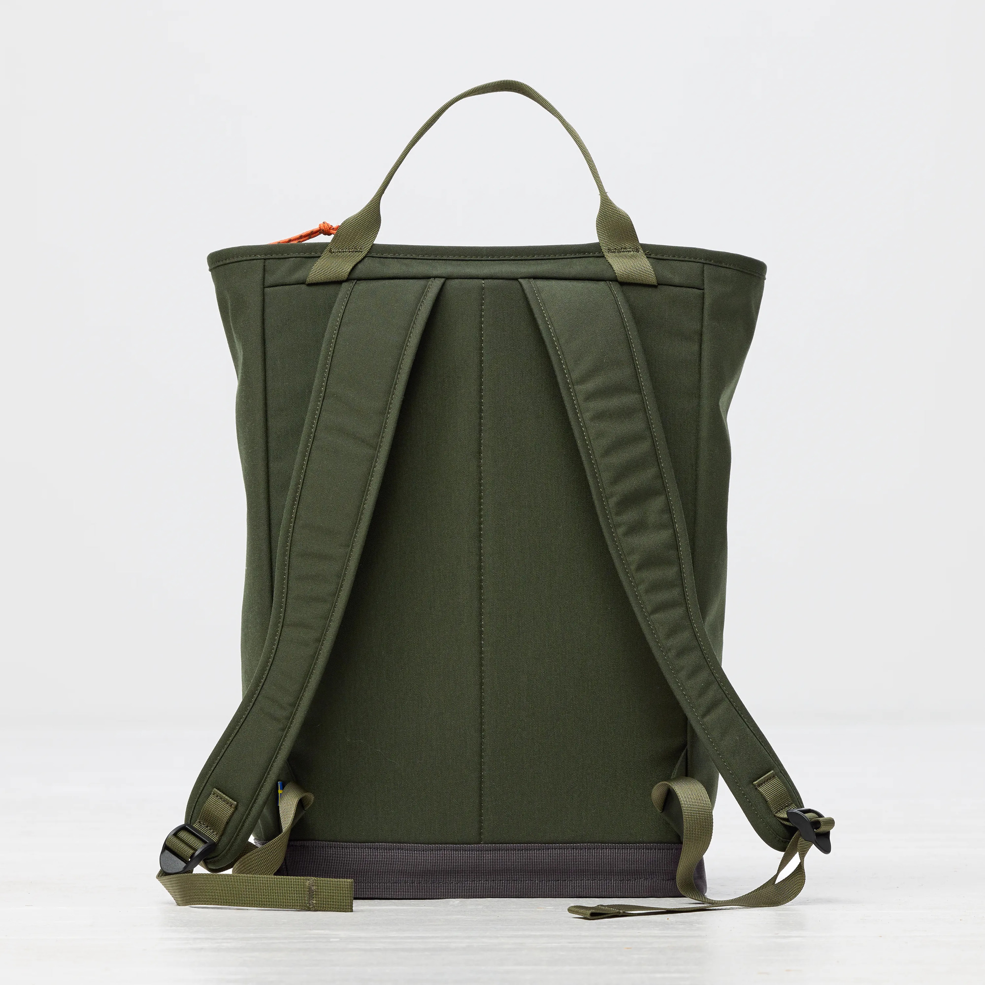 Fjällräven Vardag Totepack 22 – Image 8