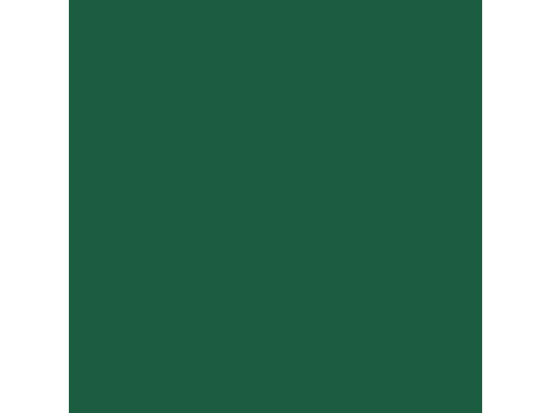 Serviettes en papier 3 couches vert chasseur 40 cm x 40 cm, 250 Pièce/s – Image 2