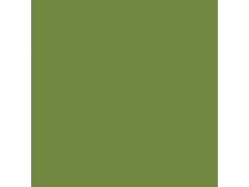 Serviettes en papier 3 couches leaf green 40 cm x 40 cm, 250 Pièce/s – Image 2