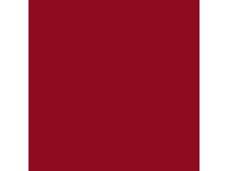 Serviettes en papier 213127 40 cm x 40 cm, 250 Pièce/s, Bordeaux – Image 2