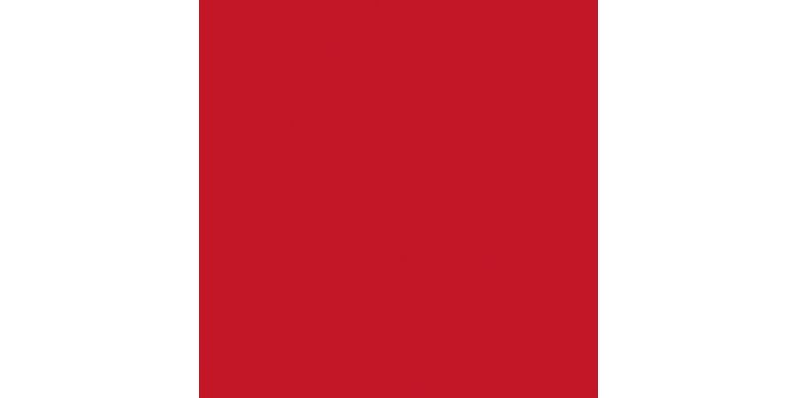 Serviettes en papier 213103 40 cm x 40 cm, 250 Pièce/s, Rouge – Image 2