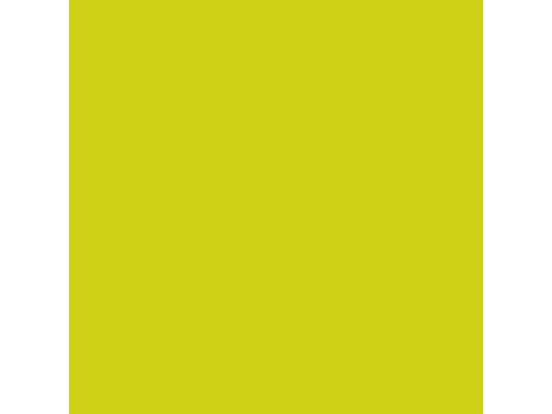 Serviettes en papier 149079 40 cm x 40 cm, 250 Pièce/s, Vert – Image 3
