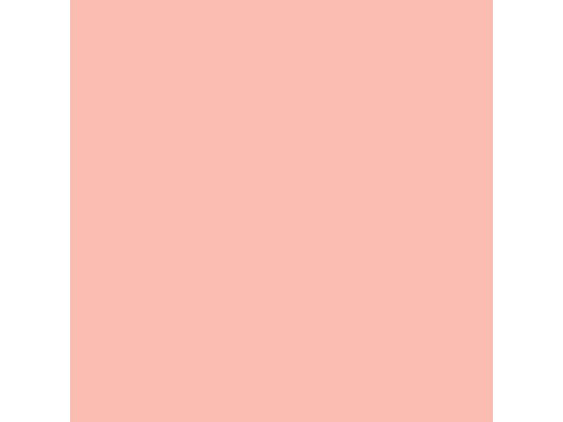 Serviettes en papier 174174 40 cm x 40 cm, 250 Pièce/s, Rose pâle – Image 3