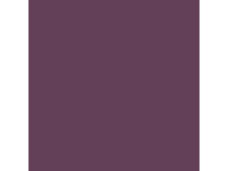 Serviettes en papier 165552 40 cm x 40 cm, 250 Pièce/s, Violet – Image 3