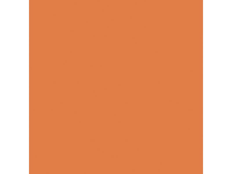 Serviettes en papier 3 couches sun orange 40 cm x 40 cm, 250 Pièce/s – Image 2
