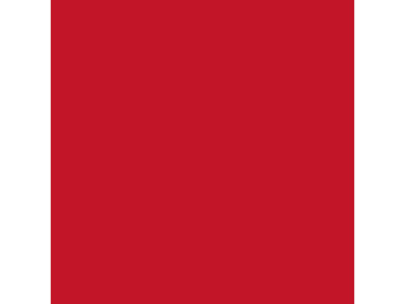 Serviettes en papier 213103 40 cm x 40 cm, 250 Pièce/s, Rouge – Image 3