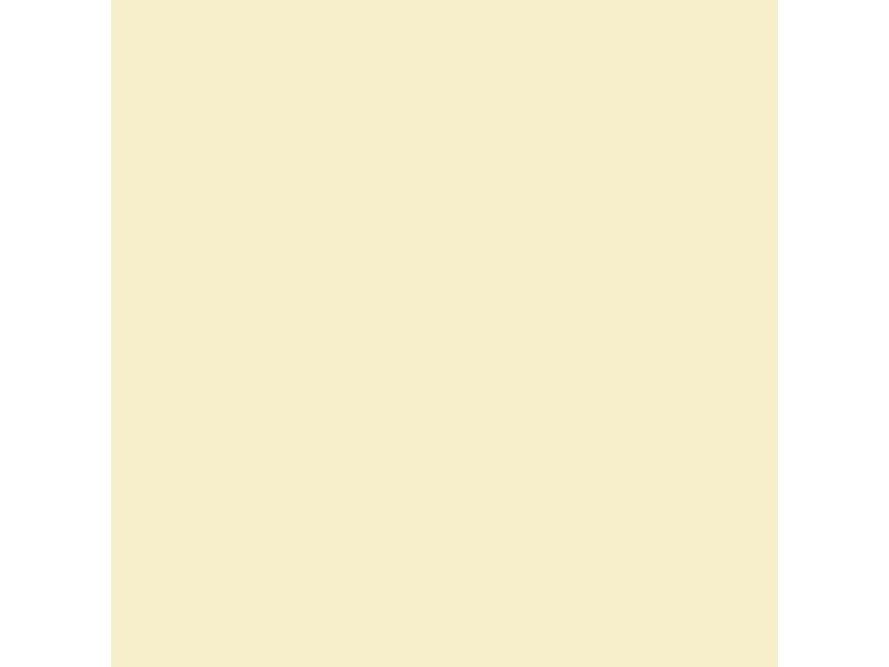 Serviettes en papier Tissue 40 cm x 40 cm, 250 Pièce/s, Cream – Image 2