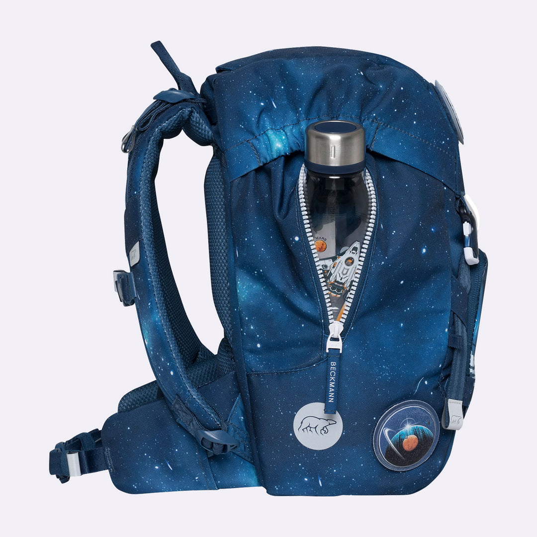 Classic 6 pcs set, Space Mission – Image 6
