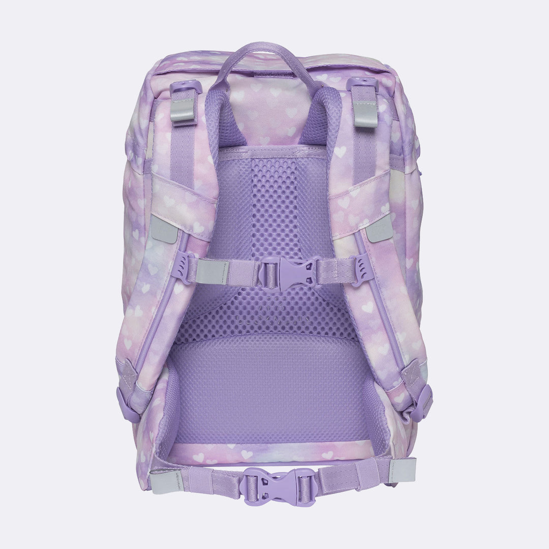 Classic, Unicorn Princess Purple – Image 5