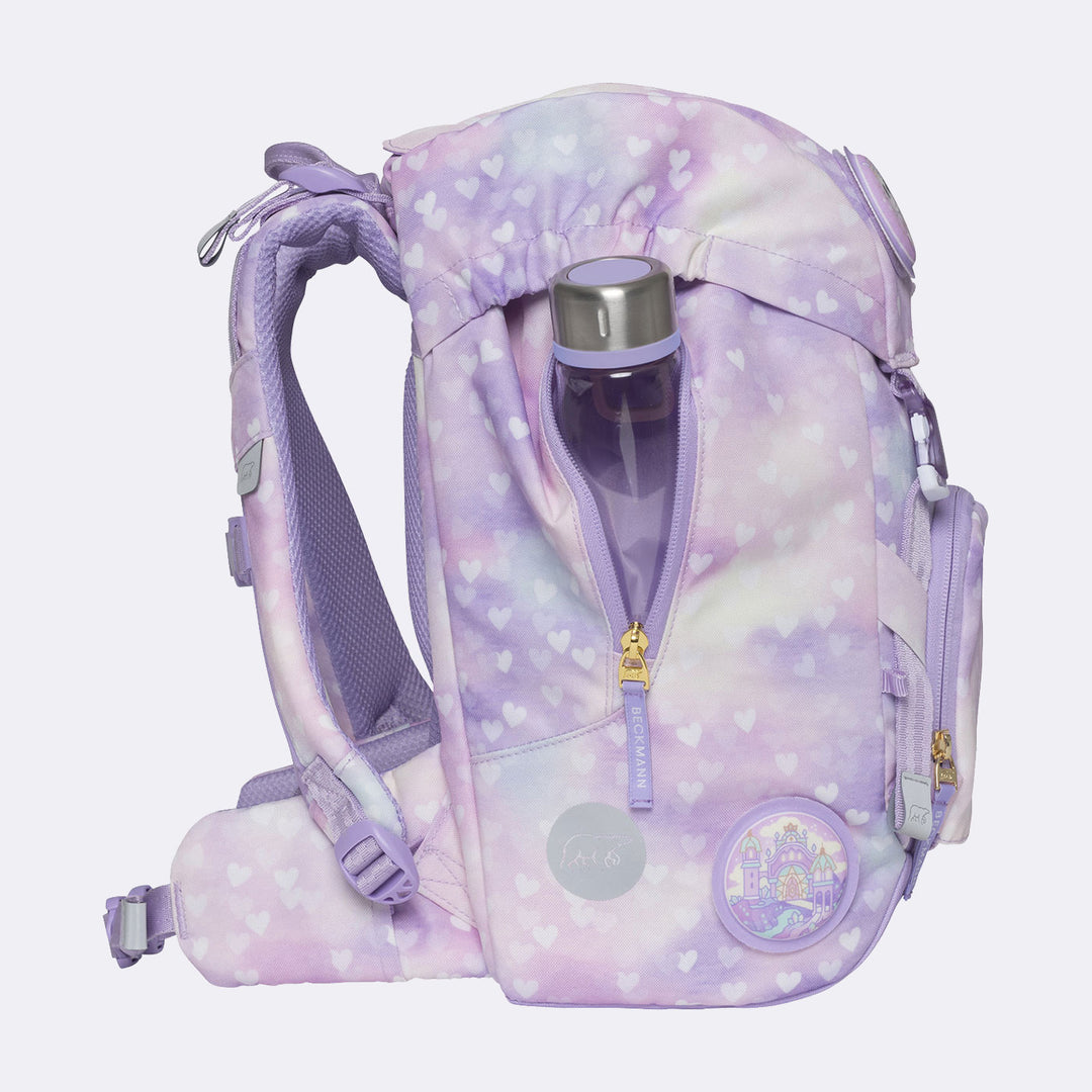 Classic, Unicorn Princess Purple – Image 4