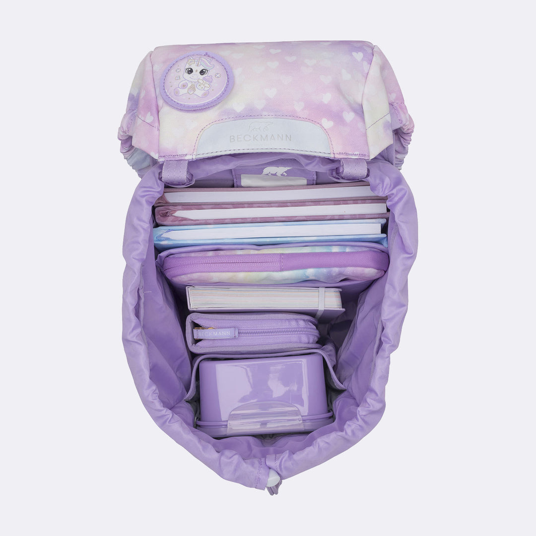 Classic, Unicorn Princess Purple – Image 6