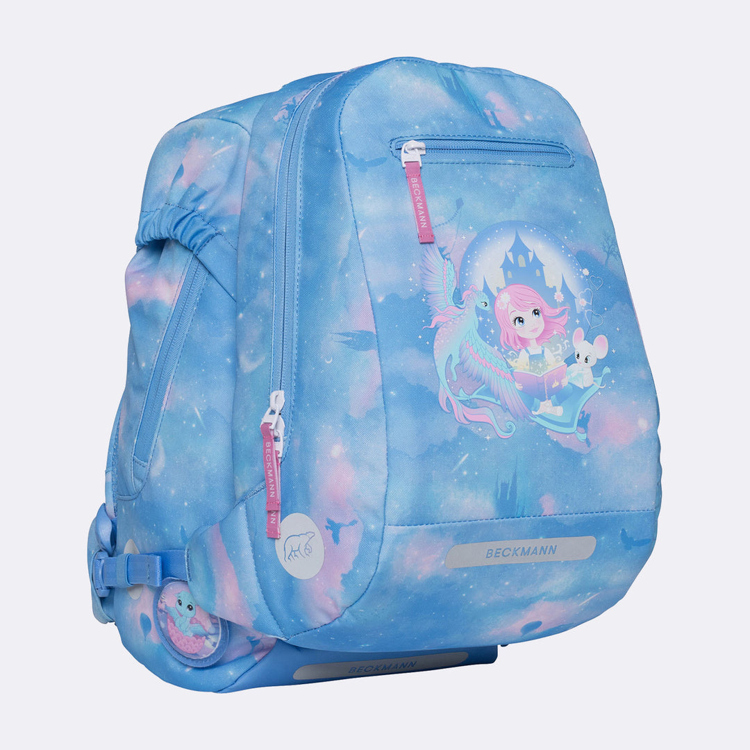 Classic 6 pcs set, Fairytale – Image 8