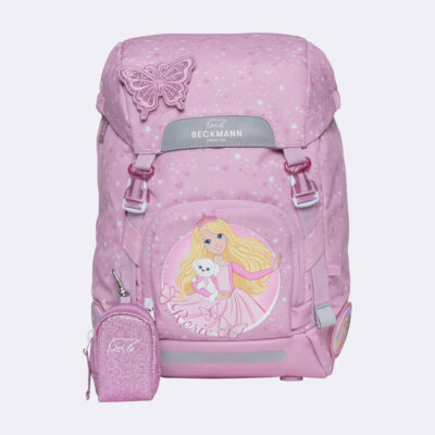 Classic, Rosie