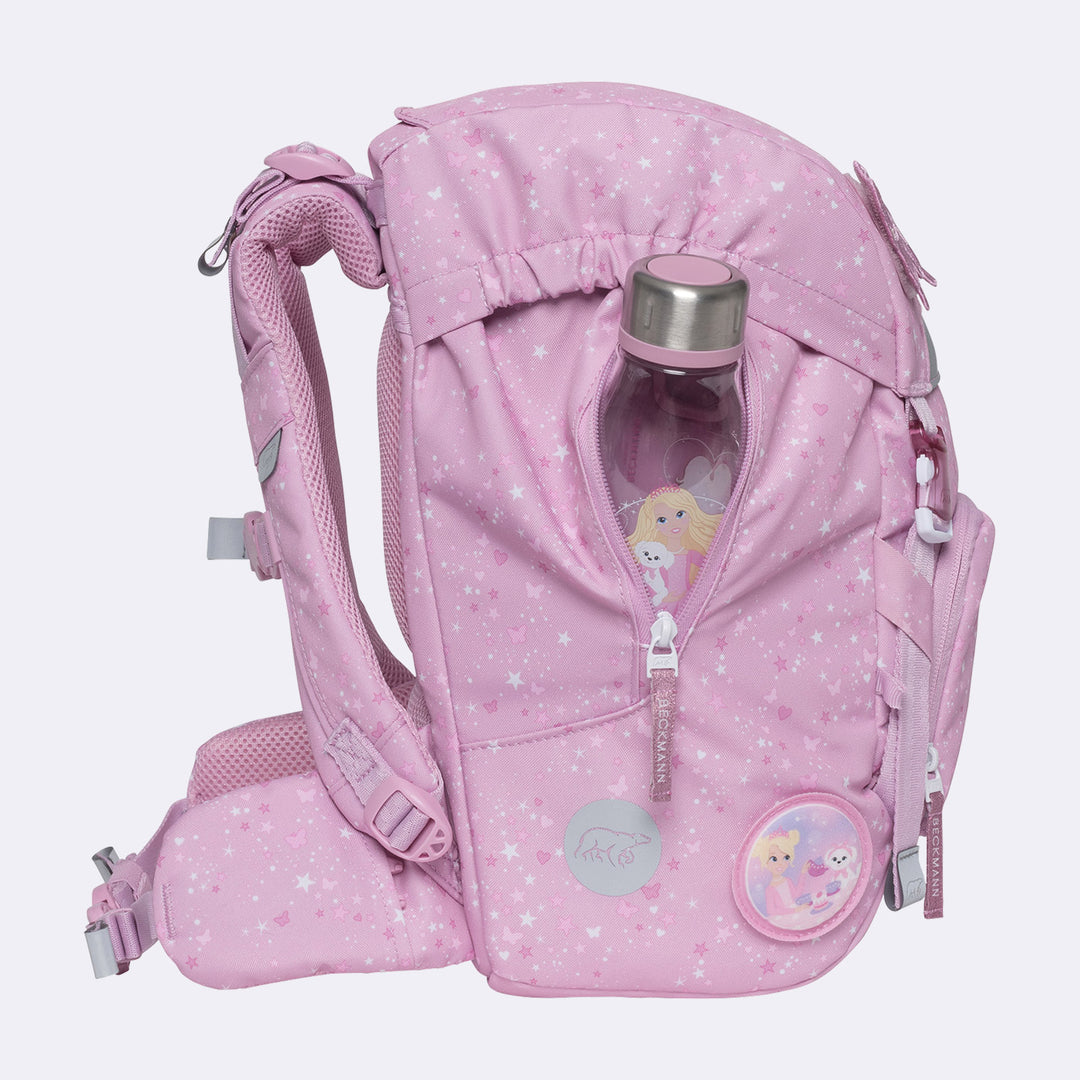 Classic, Rosie – Image 4