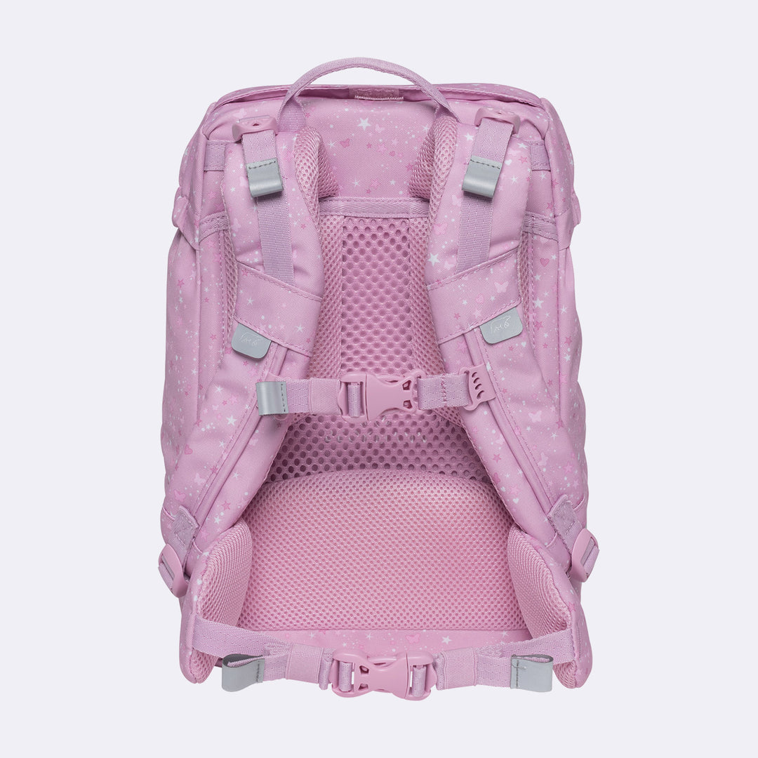 Classic, Rosie – Image 5