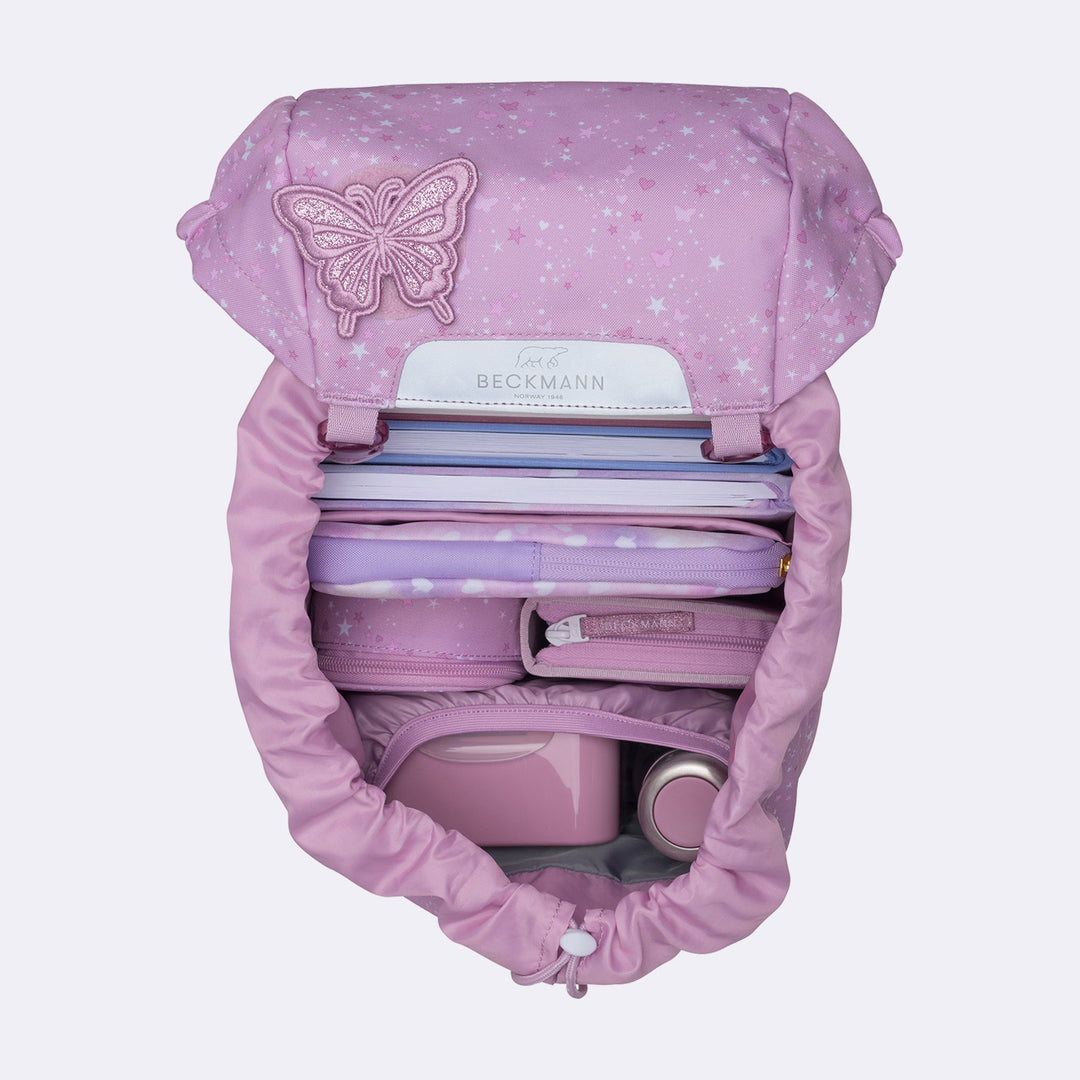 Classic, Rosie – Image 6