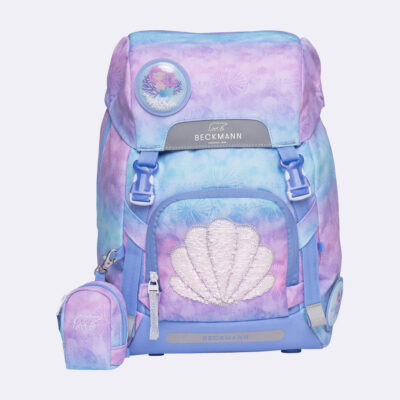 Classic, Seashell