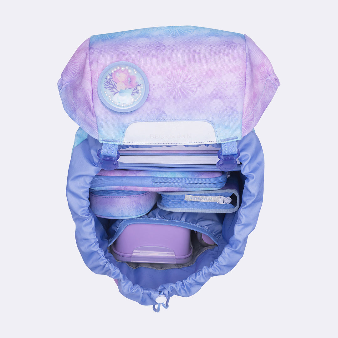 Classic, Seashell – Image 6