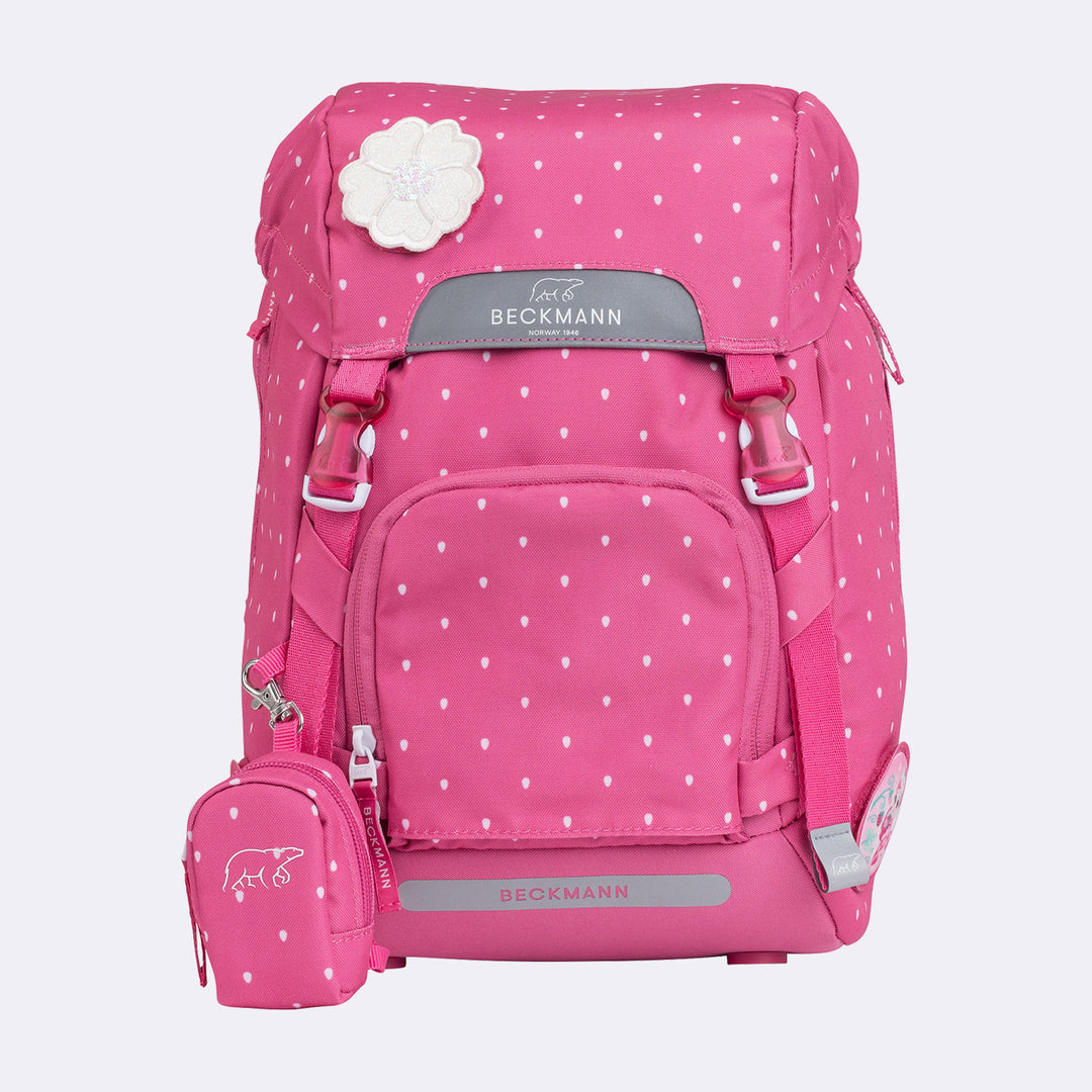 Classic, Strawberry – Image 4
