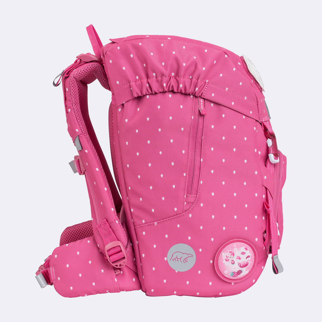 Classic, Strawberry – Image 5