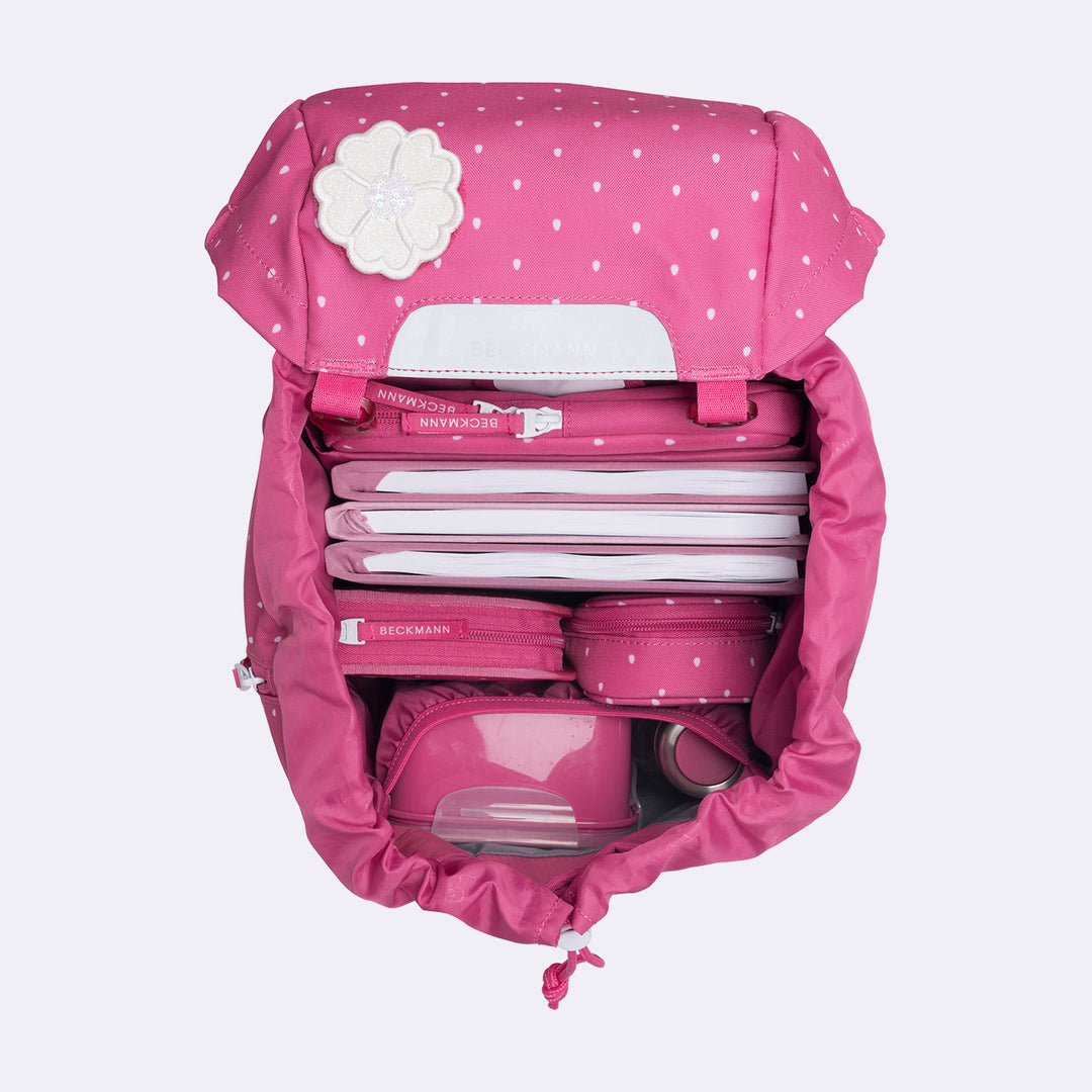 Classic, Strawberry – Image 7