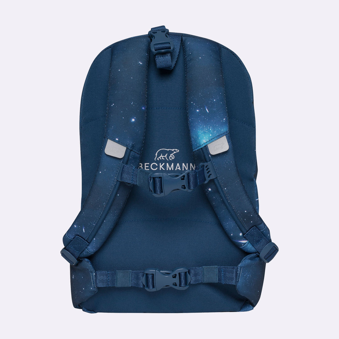 Classic 6 pcs set, Space Mission – Image 9