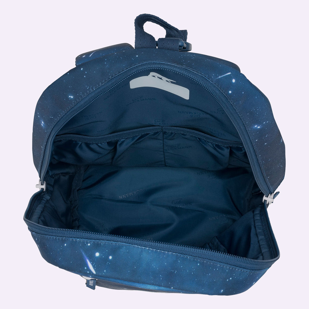 Classic Maxi 6 pcs set, Space Mission – Image 12