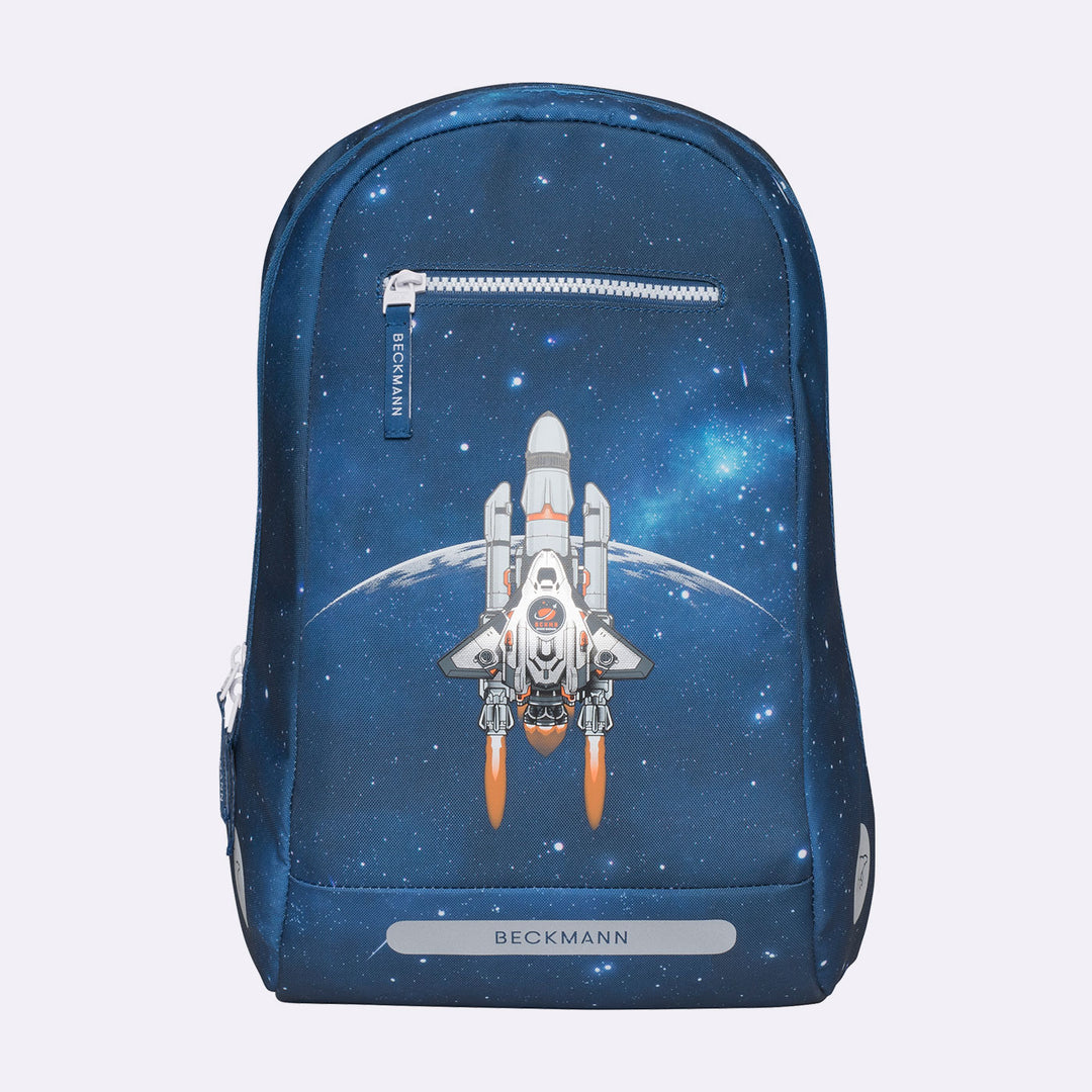 Classic 6 pcs set, Space Mission – Image 8