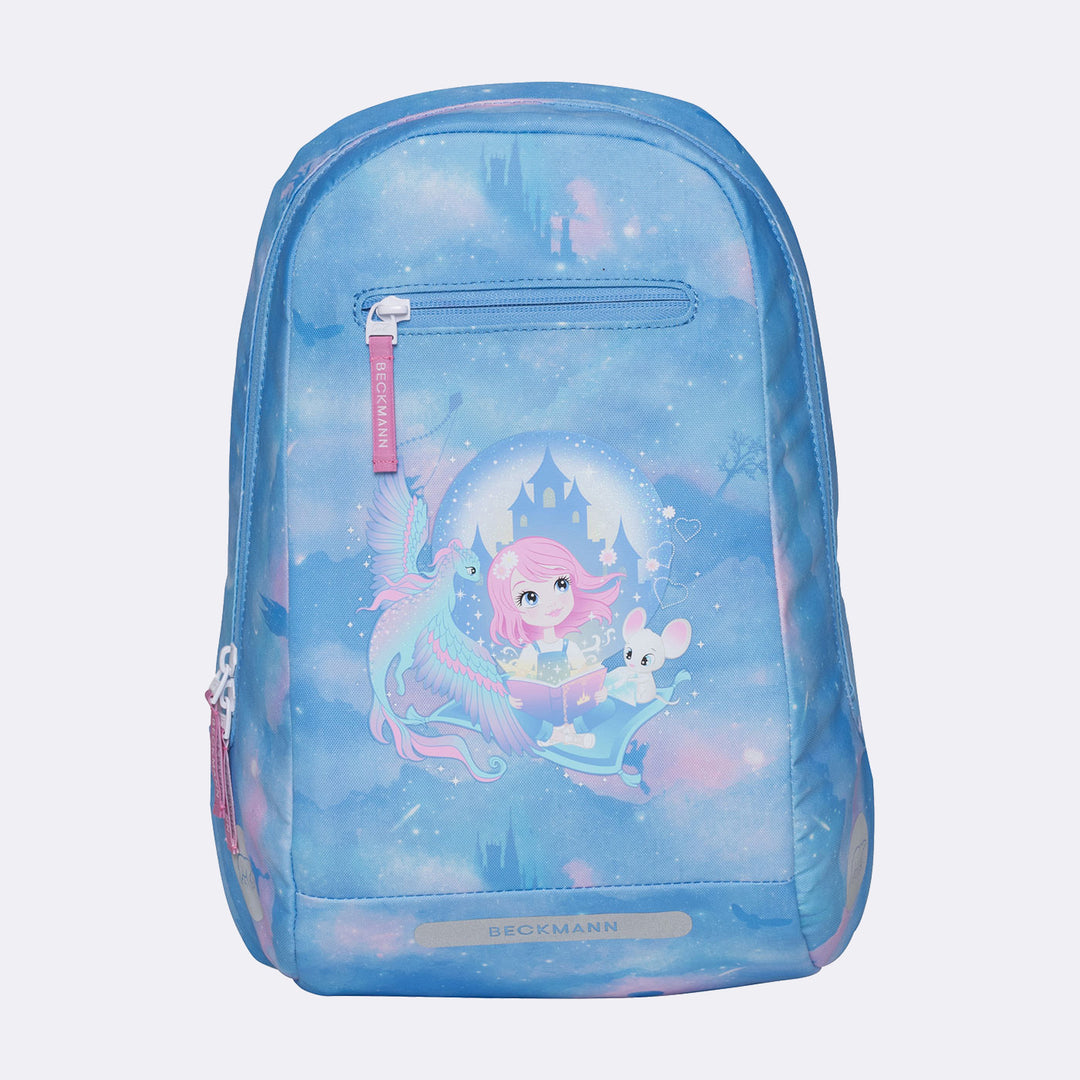 Classic 6 pcs set, Fairytale – Image 9