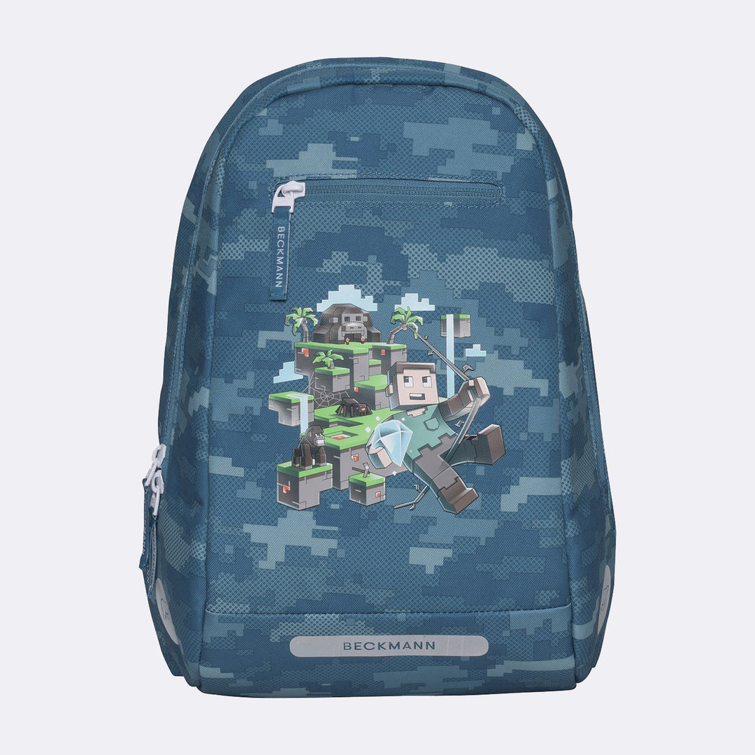 Classic 6 pcs set, Jungle Game – Image 8