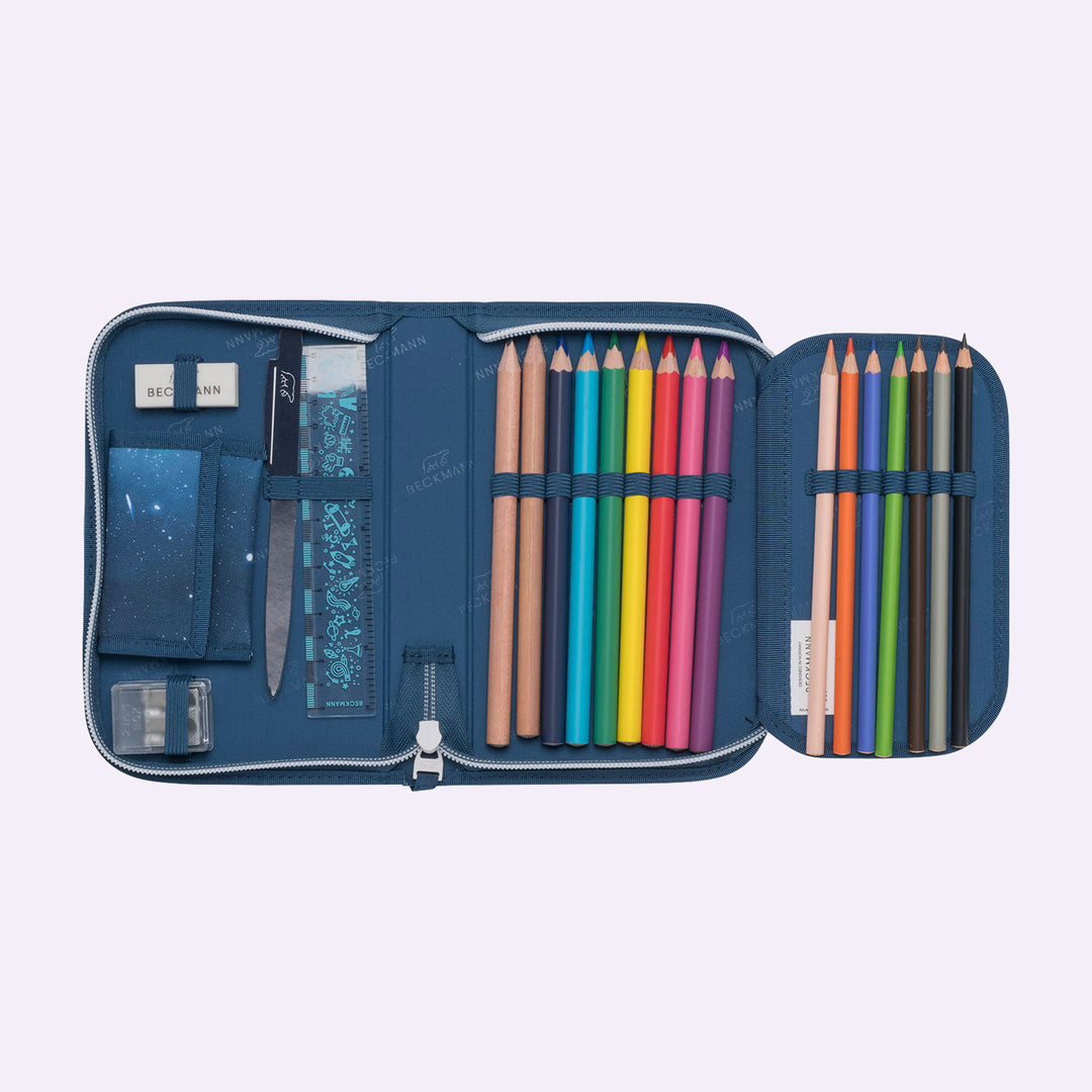 Classic 6 pcs set, Space Mission – Image 12