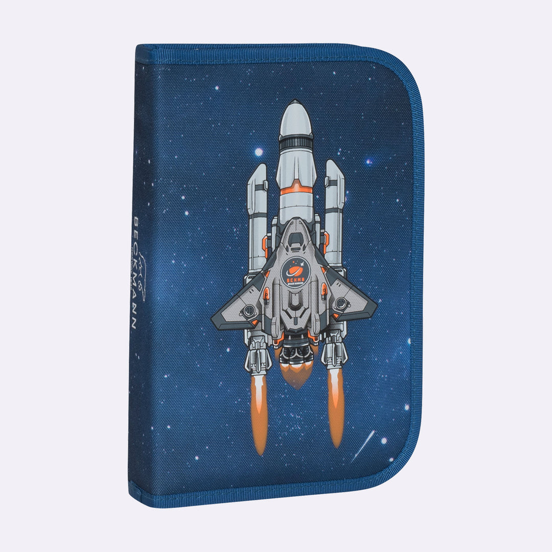 Classic 6 pcs set, Space Mission – Image 11