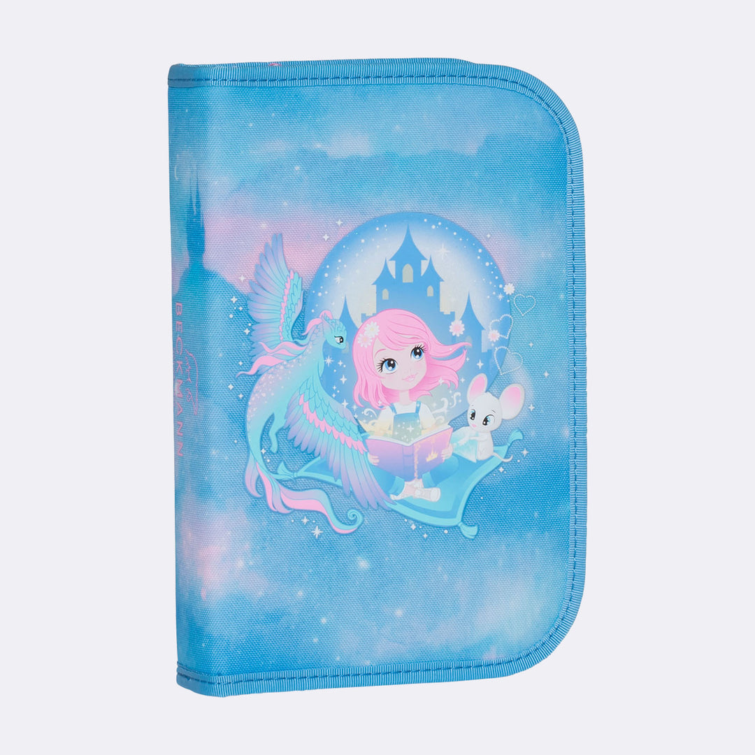 Classic 6 pcs set, Fairytale – Image 11