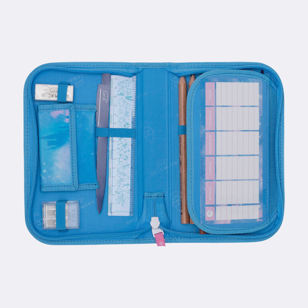 Classic 6 pcs set, Fairytale – Image 12